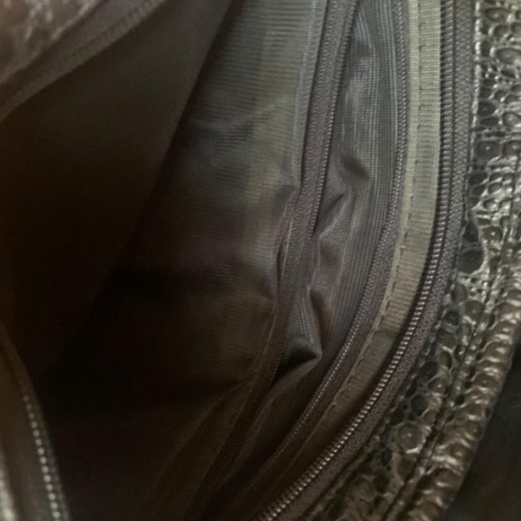 Vintage Ns Bag - Picture 2 of 2